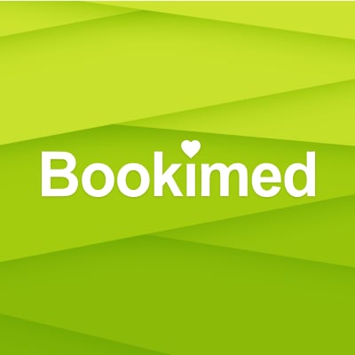 Bookimed