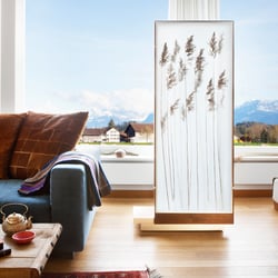 Produkt Shooting für Leuchtendesigner Andreas Koch