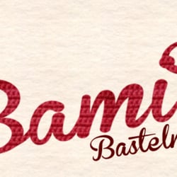 Header für einen Webshop