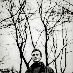 Gerald Hambitzer