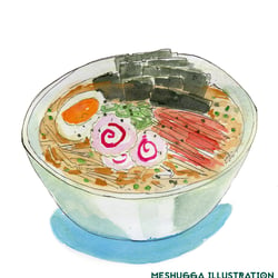 Ramen