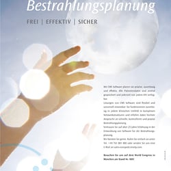 Anzeige Allgemein
