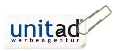 unitad werbeagentur