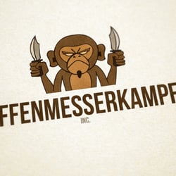 Affenmesserkampf Inc.