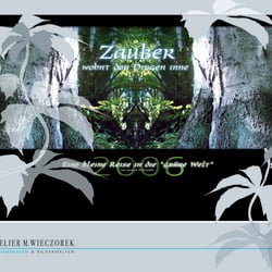 Bild – Kalender