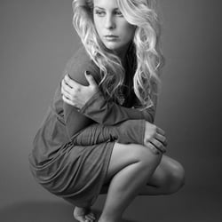 Hansephoto-0328