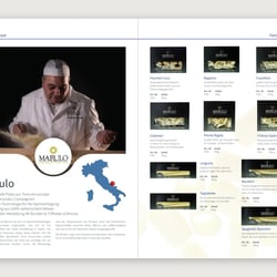 difiore-katalog-pasta-marulo-doppelseite
