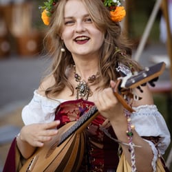 Der Pirol, Reutlingen, 2026