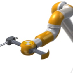 Robots 02