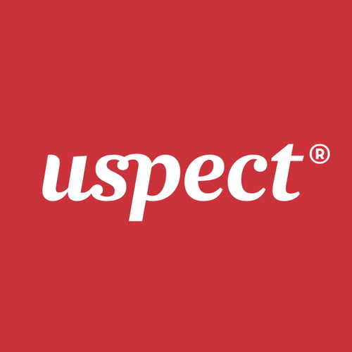 uspect GmbH Agentur für Markenkommunikation