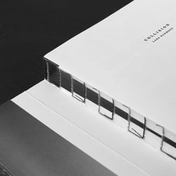 Slanted-Publishers-Collision-Lars-Harmsen 03