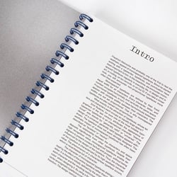 Slanted-Publishers-MonoMoment-05