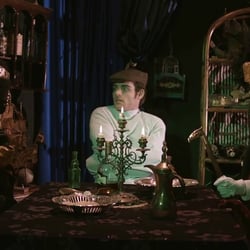 Still 2