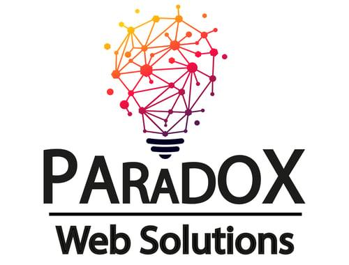 Paradox Solutions