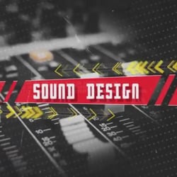 Audio-Design