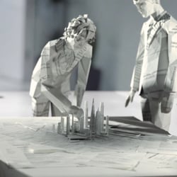 Skoda – Curriculum Vitae _ weareflink
