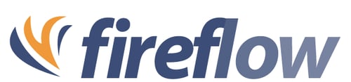 Fireflow GmbH