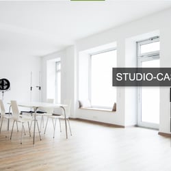 Studio