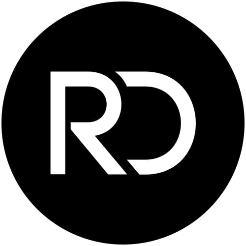 rogies:design