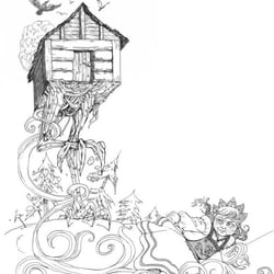 Sentinal-Hut-Doll-final-web