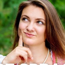 „Wie stark prägt uns unsere Muttersprache?“ (Dokumentation für die ARTE-Reihe „42 – Die Antwort auf fast alles“)
