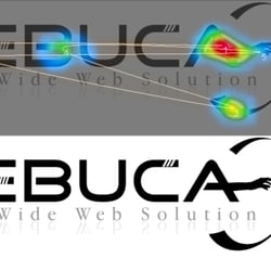 Mebuca – World Wide Web Solution