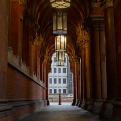 CITY SERIES: LONDON Beispielmotiv – alle kommerziell nutzbar!