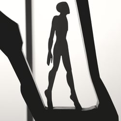 DSC 1815