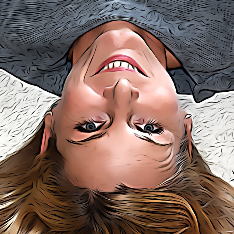 Monika Jäger