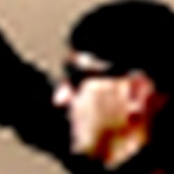 120319E012