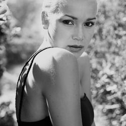 agnes / capetown