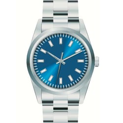 Uhr