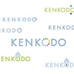 Logoentwicklung Kenkodo