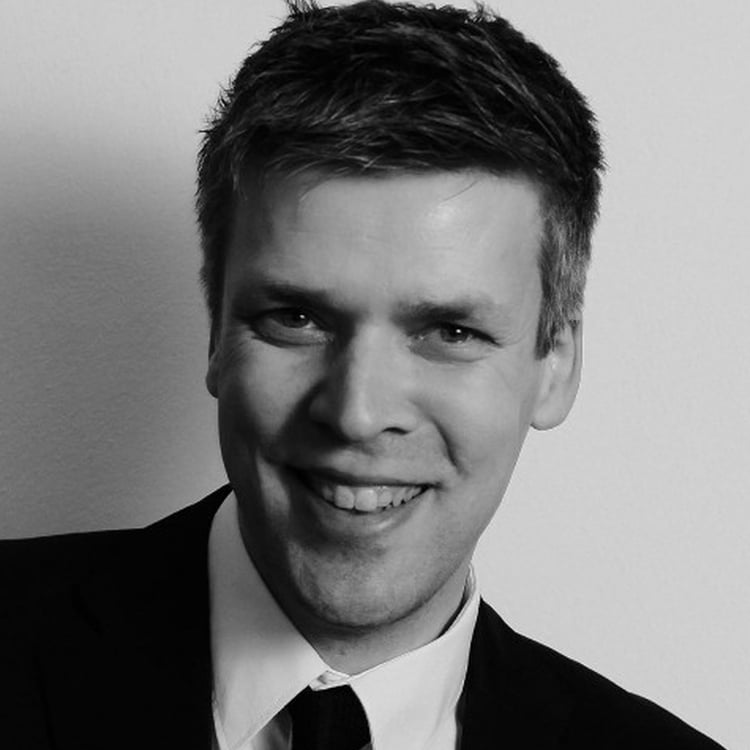 Hendrik Fischer