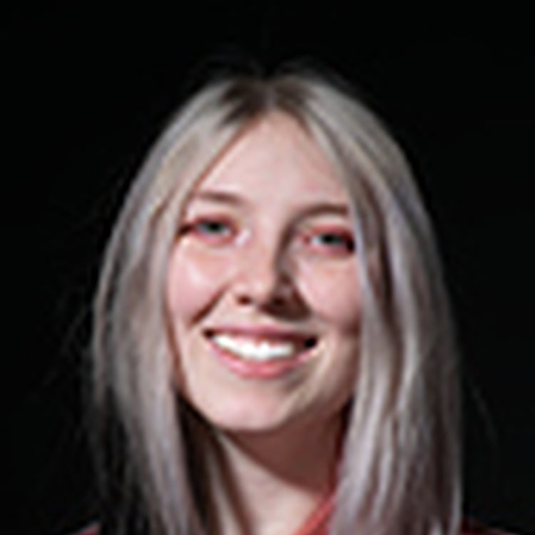 Hannah Gutzler