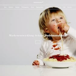 www.wagnerwagner.de