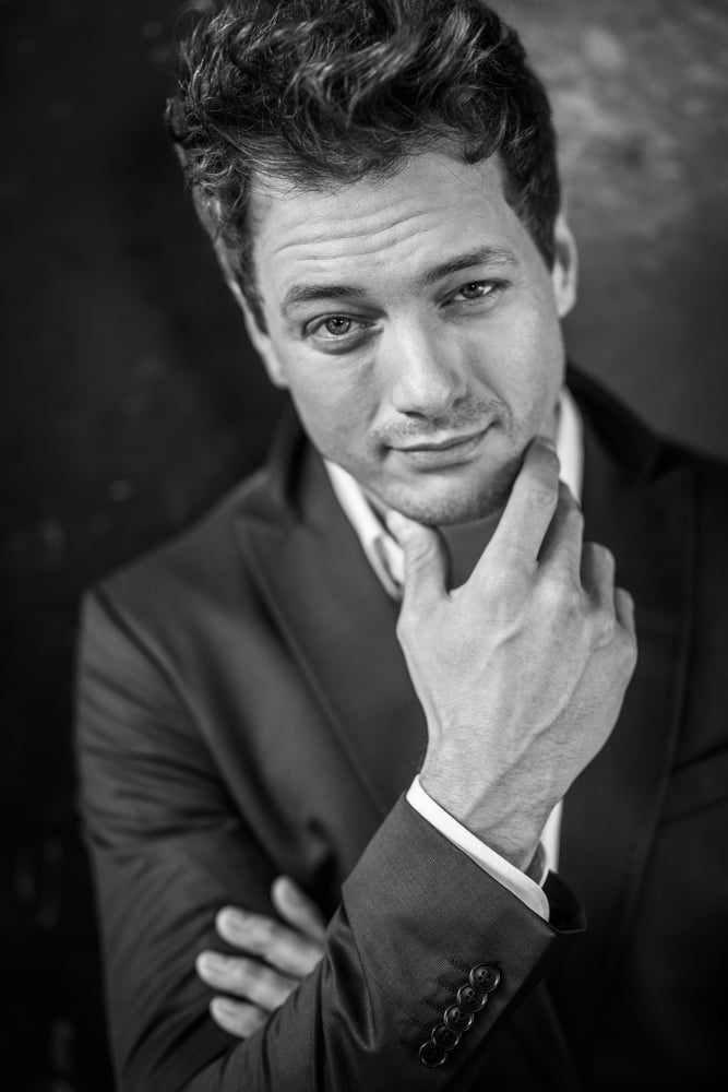 Patrick Dollmann