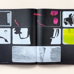 Ballettmagazin