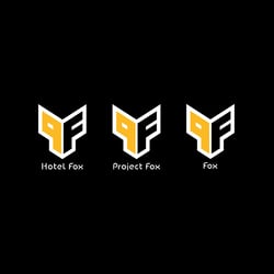 Project fox