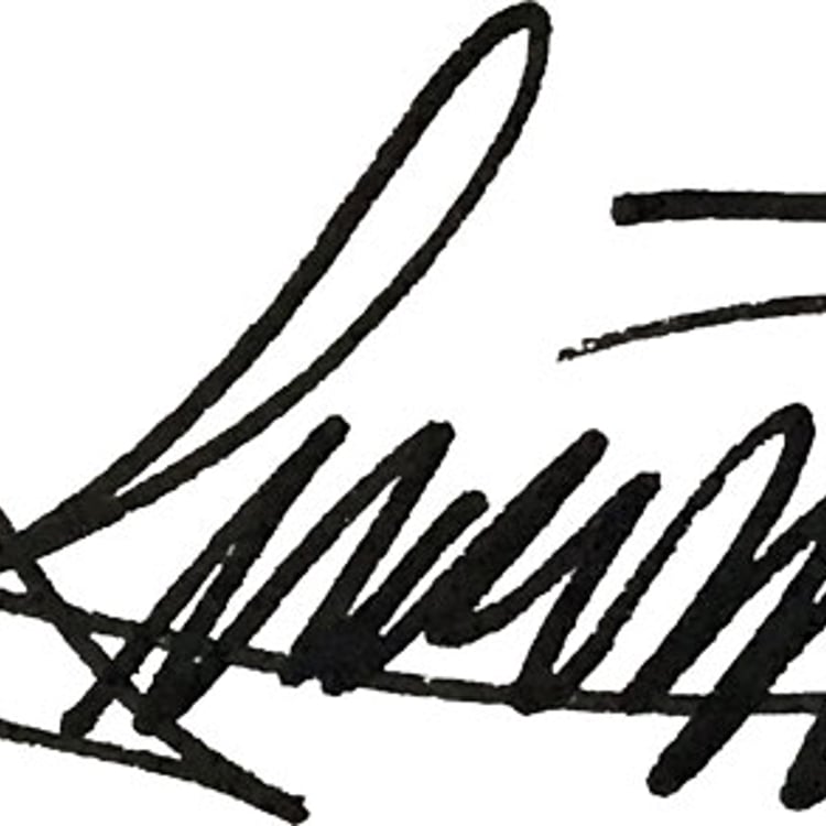 Jorge Labraña