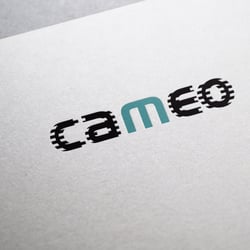 Cameo