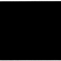 Storyboard 07