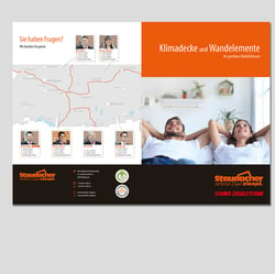 klimadecke1