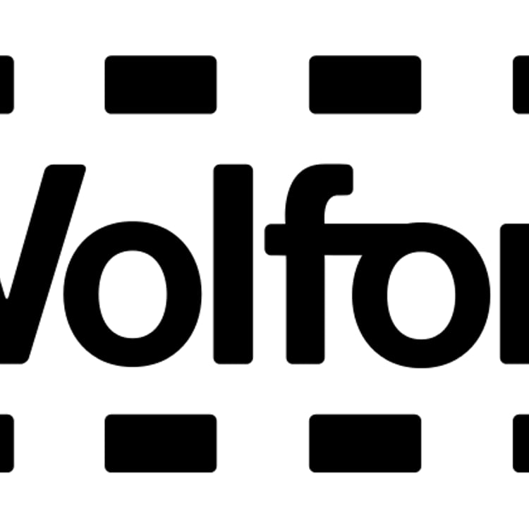 Daniela Röck