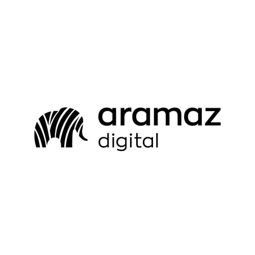 Aramaz Digital GmbH