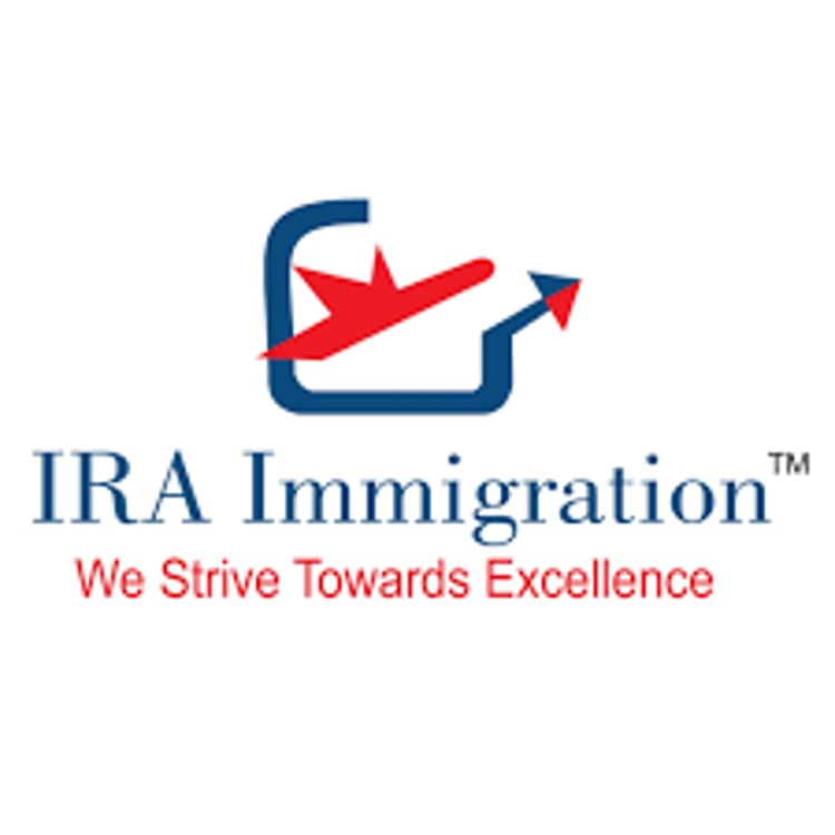 Ira Immigration