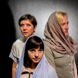 BILQISS_Theaterstück_4