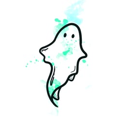 09 ghost