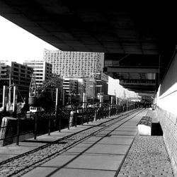 Αμβούργο / HAMBURG Feb. 2015 Foto Übungen – © by Dina.T –   https://www.pinterest.com/DinaT2014/ http://dina2012.deviantart.com