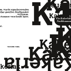 Doppelseite23